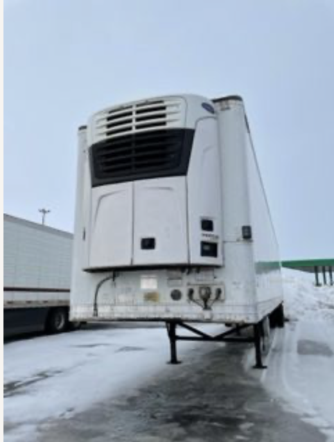 Screenshot 2024-07-02 at 8.54.10 AM